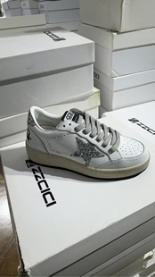 9头层牛皮 6荞927