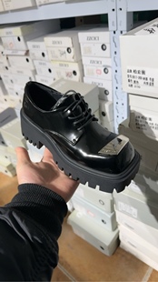 269头层牛皮不退换 柏2617