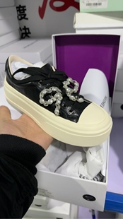 1歌2150头层牛皮不退换