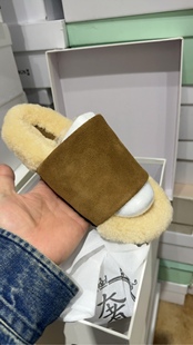 965头层牛皮 14柏3566