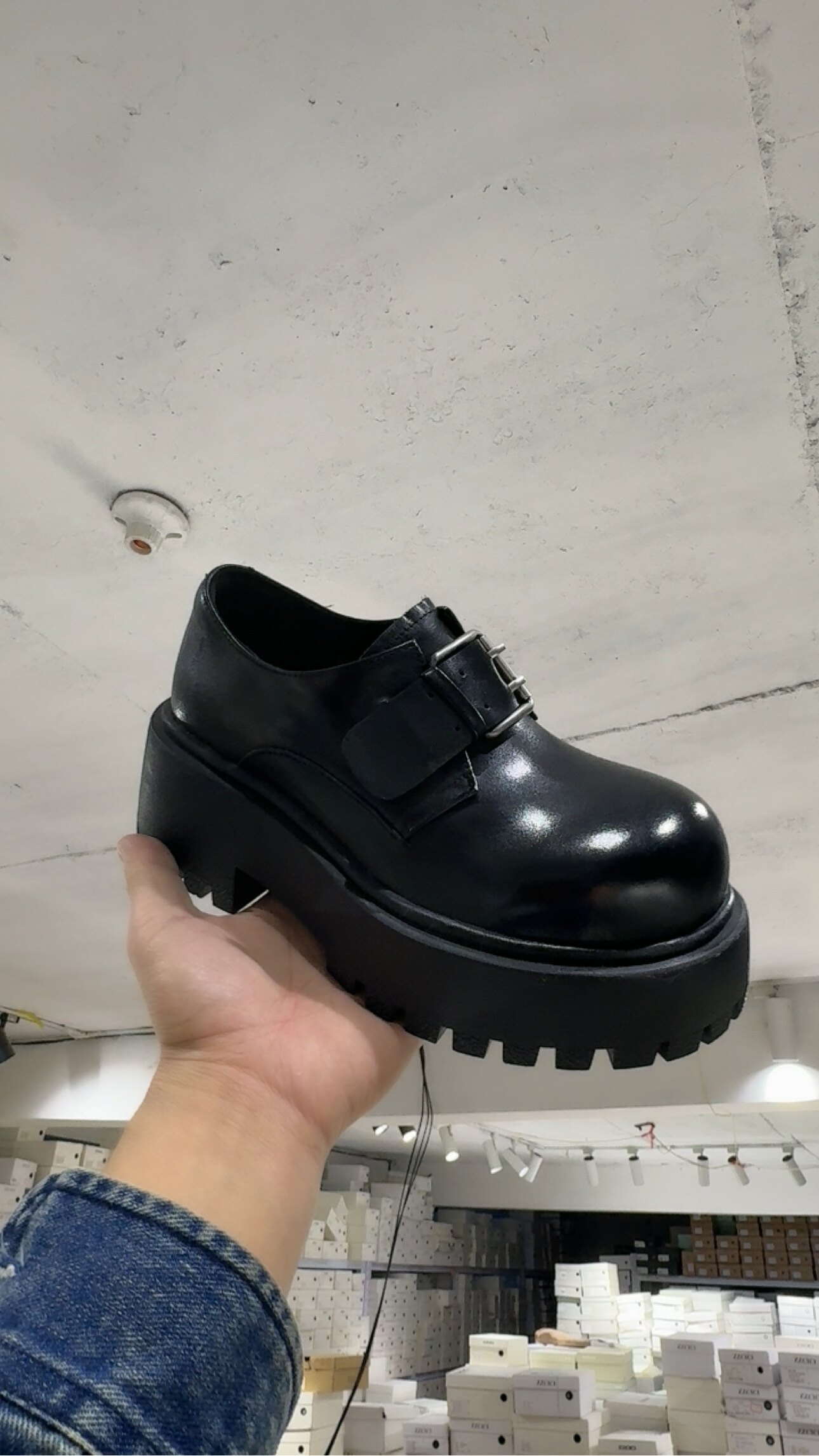 -A柏3566-578头层牛皮