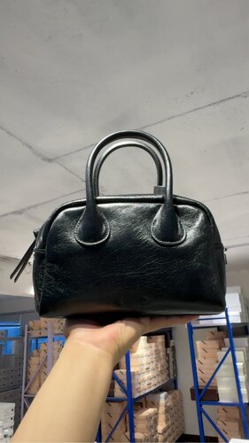 广州女包羊皮欧货1701425