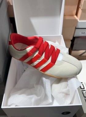 1-8荞5502-1运动玛丽珍德训女鞋
