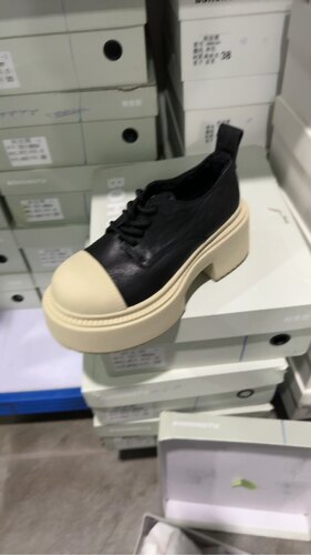 -18柏 7511-885头层牛皮
