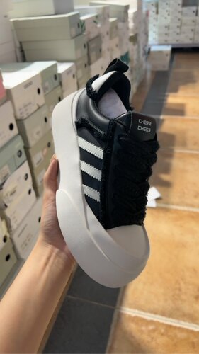 16-17瑕疵女鞋不退换39码