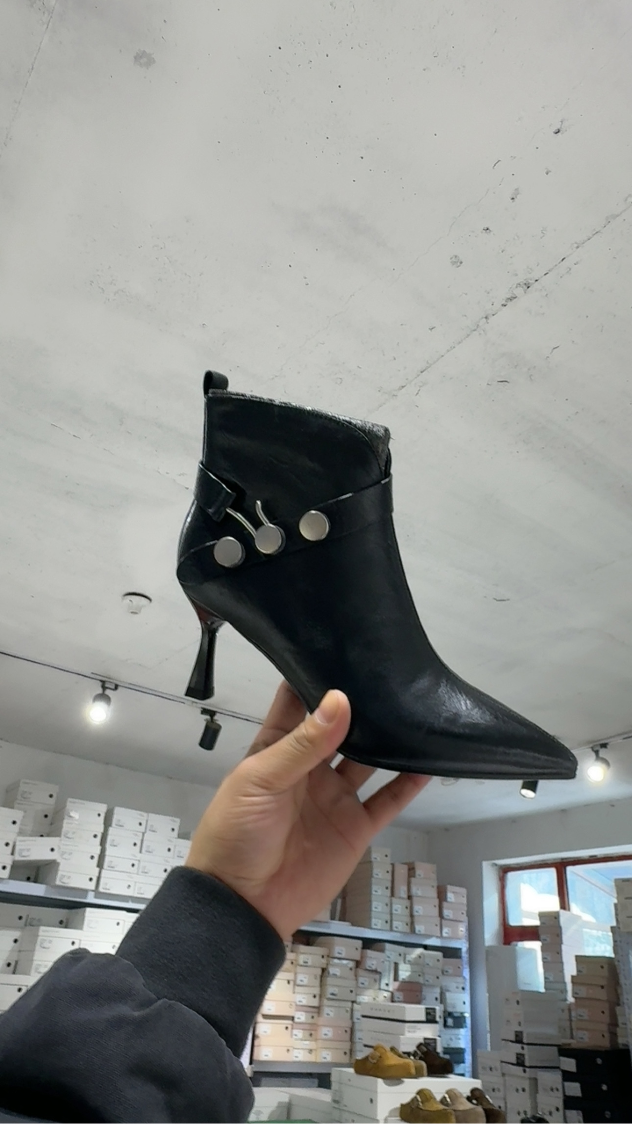 -c柏3566-962头层羊皮