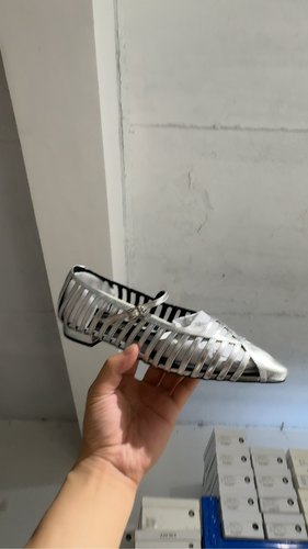 -23柏2577-797头层牛皮