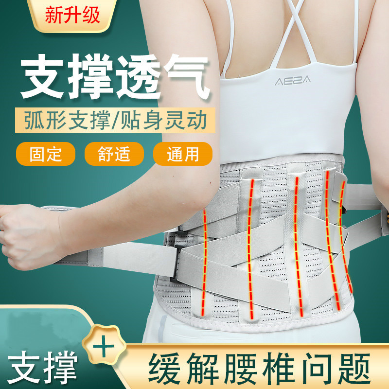 ：已经有99998人种草啦~收藏加购优先发货