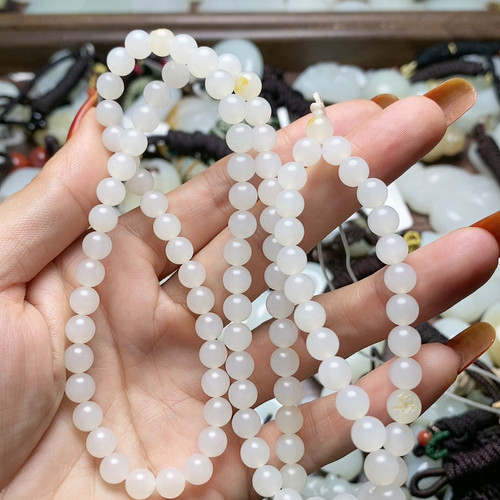 和田玉6