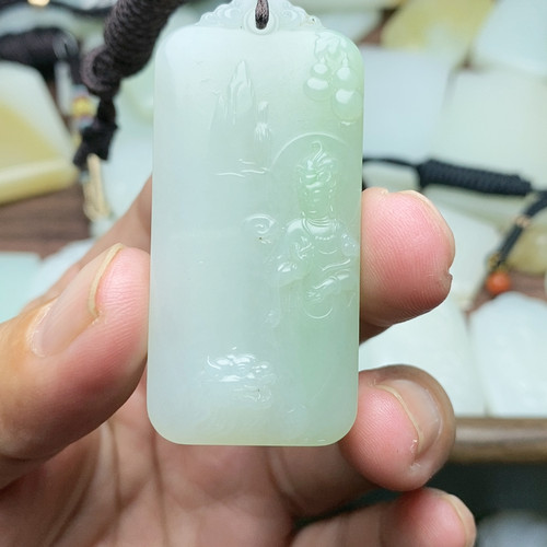 和田玉