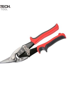 捷科AVS-10/AVSL-10/AVSR-10左直右头航空剪089101 089102 089103