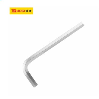 波斯内六角扳手1.5-19mm BS421802 BS421803 BS421804...BS421825