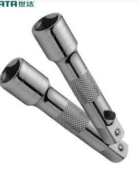 世达10MM系列锁定接杆 12906 12907 12908