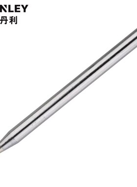 史丹利工具外热式电烙铁烙铁头(尖头)STHT73733/73734/73735-8-23