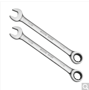 世达两用快扳43101 43102 43103 43104 43105 43106 43107 43108