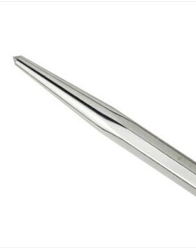 世达（SATA）90751 90762 冲子 打孔冲凿定位器