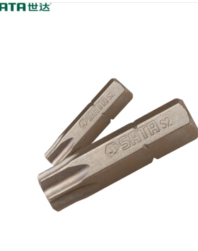 世达花型旋具59241 59242 59243 59244 59245 59246 59247 59248