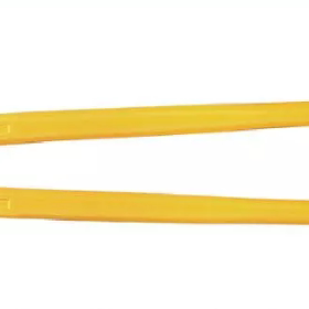 得力工具18/24/32/36寸美式电缆剪DL45018 60024 80032 90036