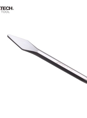 捷科工具SDP5-130钎头123401