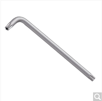 世达花形扳手84508 84509 84510 84511 84512 84513 84514 84515