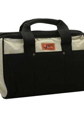 捷科工具BA-L1 BA-L2工具拎包060301 060302