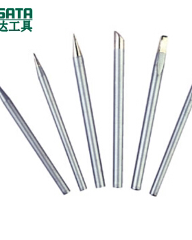 世达烙铁头03211 03212 03213 03221 03222 03223