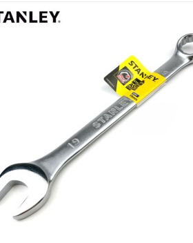 史丹利两用扳手STMT80242/80243/80244/80245