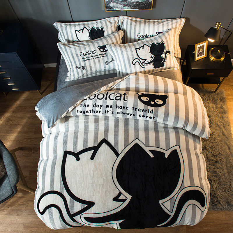 网友分享在meiguo.com的图片