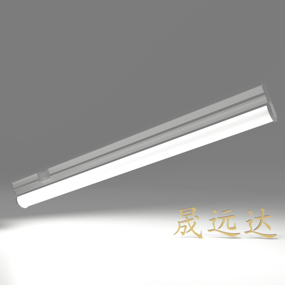 led灯管节能灯直流灯低压灯DC12V