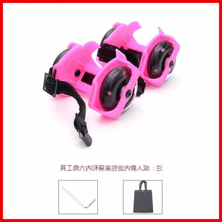 Roller Hot Wheel - Ref 2568286 Image 3