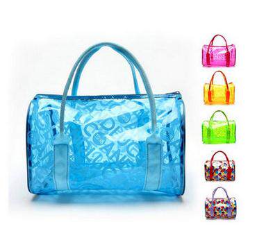 Sac de sport - Ref 8011 Image 1