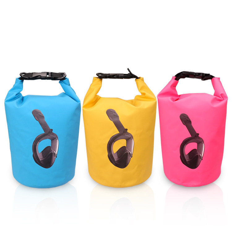 Sac de sport - Ref 11049 Image 1