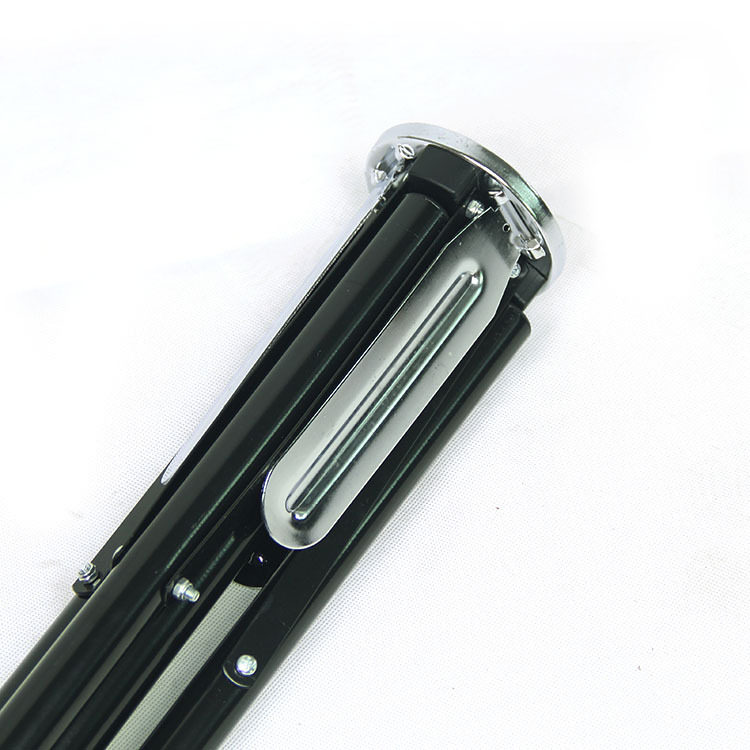 Accessoires pour perruques - Ref 230040 Image 3