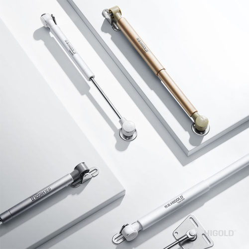 悍高上翻门支撑随意停