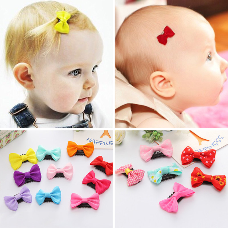 Accessoire cheveux en tissu - Ref 1201365 Image 1