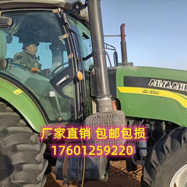 萨丁拖拉机sd1404/1504全车驾驶室玻璃左右门/前后档/左右侧玻璃