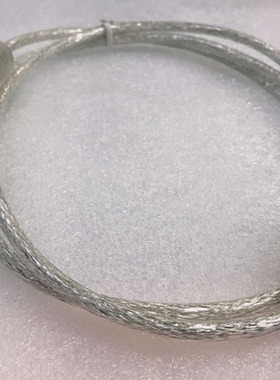 1.5米USB转1394 FireWire 6针 6P火线 数码相机像机 DV联机连电脑