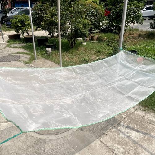 晾晒网晾晒网垫晒芝麻网