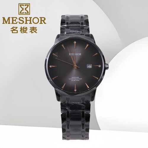 品牌腕表进口机芯送礼物假一罚十