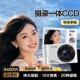 咔咔影ccd数码 相机高清拍摄微相机学生党入门随身照相机旅游专用