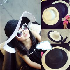 Pads pour soutien-gorge - Ref 811471 Image 21