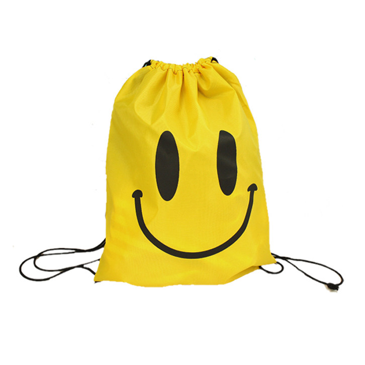 Sac de sport - Ref 14011 Image 1