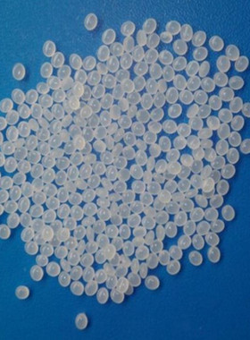LLDPE 茂名石化DFDA-7042线性低密度聚乙烯 吹塑薄膜级 LLDPE7042