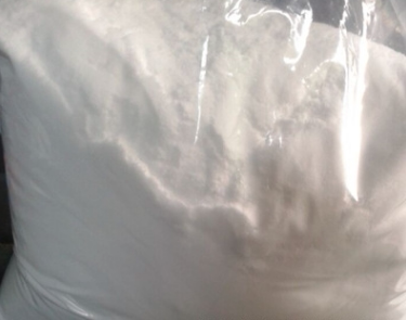 水溶性聚酰胺造纸湿强剂