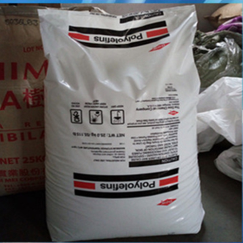 美国陶氏PHA1010全生物降解塑料