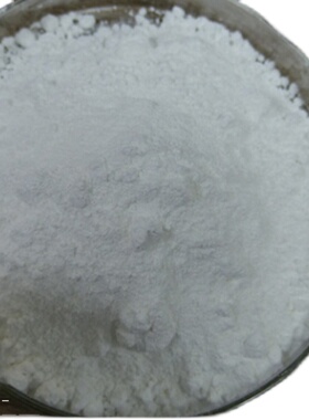 供应ABS高胶粉韩国锦湖HR-181 食品级增韧粉末含胶量高