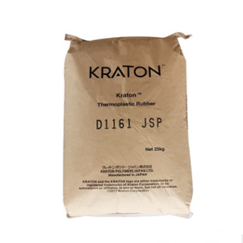 SBS美国科腾热熔级透明级