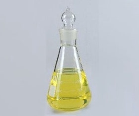 端羧基液体聚丁二烯橡胶CTPB 微黄色液体力学性能优异环氧树脂改