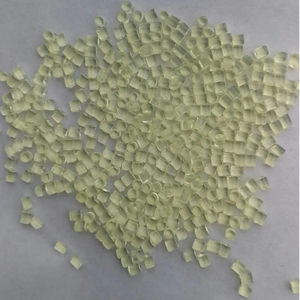 常温冷水可溶水溶性支撑材料PVA