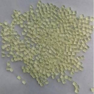3D打印耗材PVA 常温冷水可溶 水溶性支撑材料PVA 日本AX600